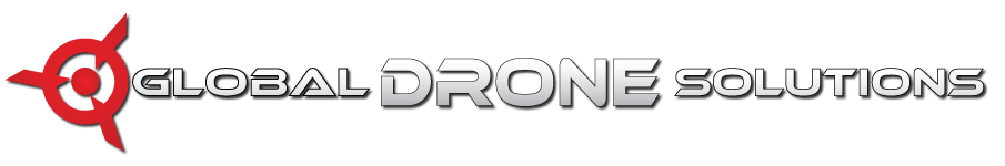G Drone Solutions